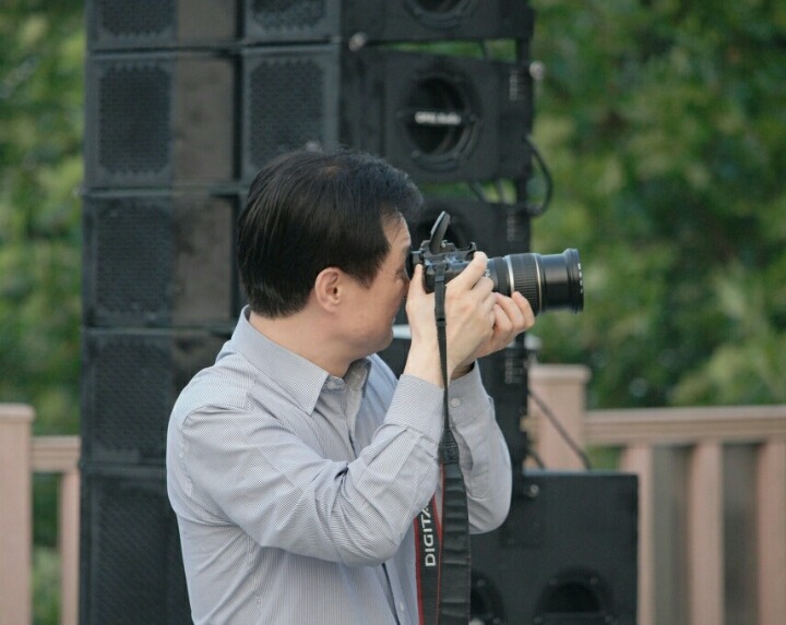 (주)많은물소리 이미지