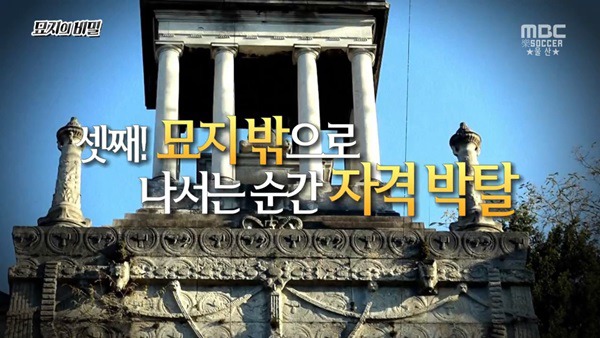  1년만 하면 270억 받는거 도전 한다vs안한다 | 인스티즈