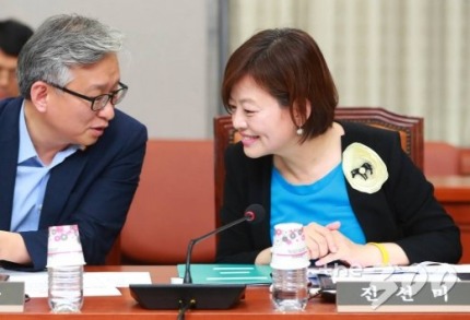 진선미통신 이미지