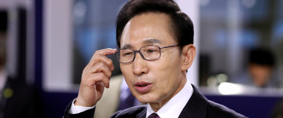 새누리가 총선에서 180~200석 먹었을 경우 | 인스티즈