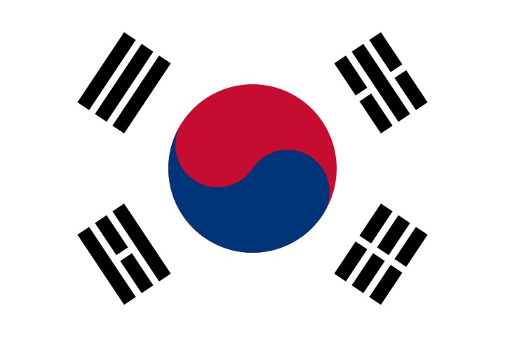 판커신이 반칙을 많이하는이유 | 인스티즈