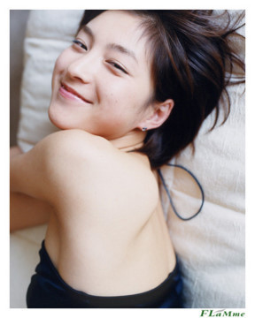 90년대를 씹어먹었던 일본 국민 첫사랑 | 인스티즈