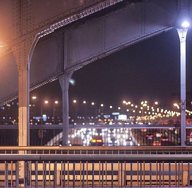 같은 연봉 수준이라는 가정 하에 서울에서 살기 vs 광역시 에서 살기 | 인스티즈