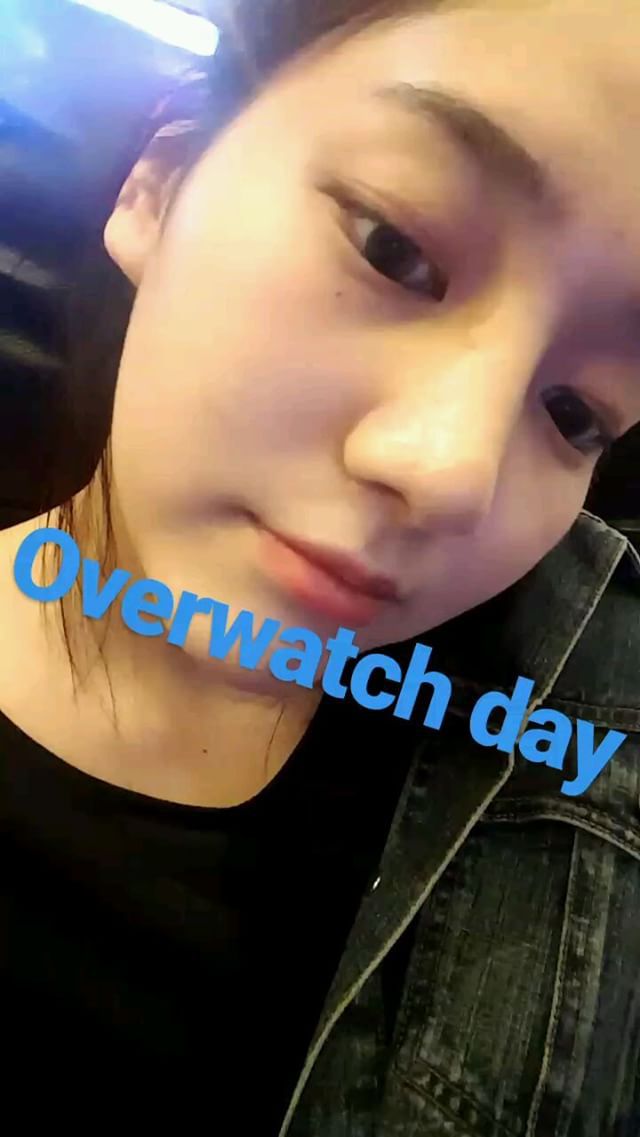 김다니 | 인스티즈