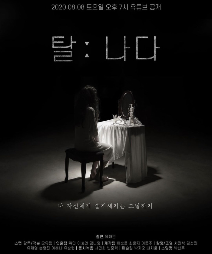 나다의오늘 이미지