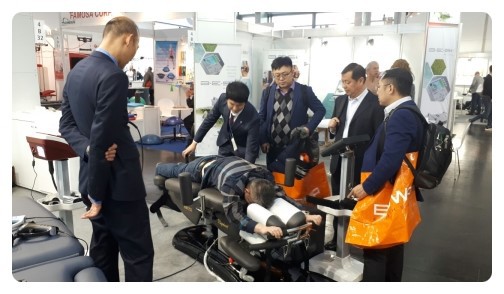 독일의료기 이미지