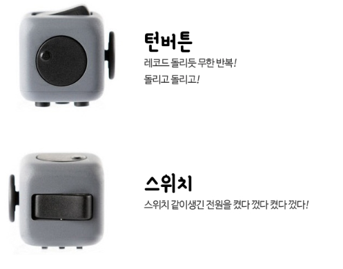 뭔가 무쓸모인데 하나쯤 갖고 싶은 아이템 | 인스티즈