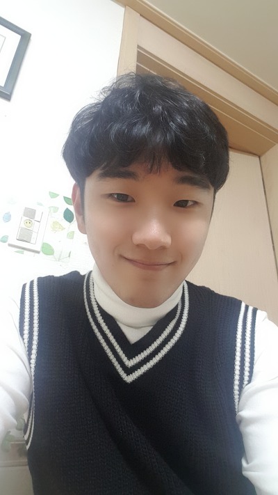 새롬애드 이미지