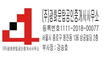 피아모텔 이미지