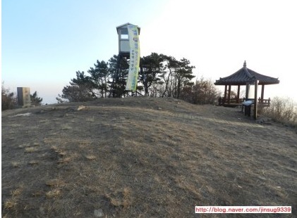 산호주유소 이미지