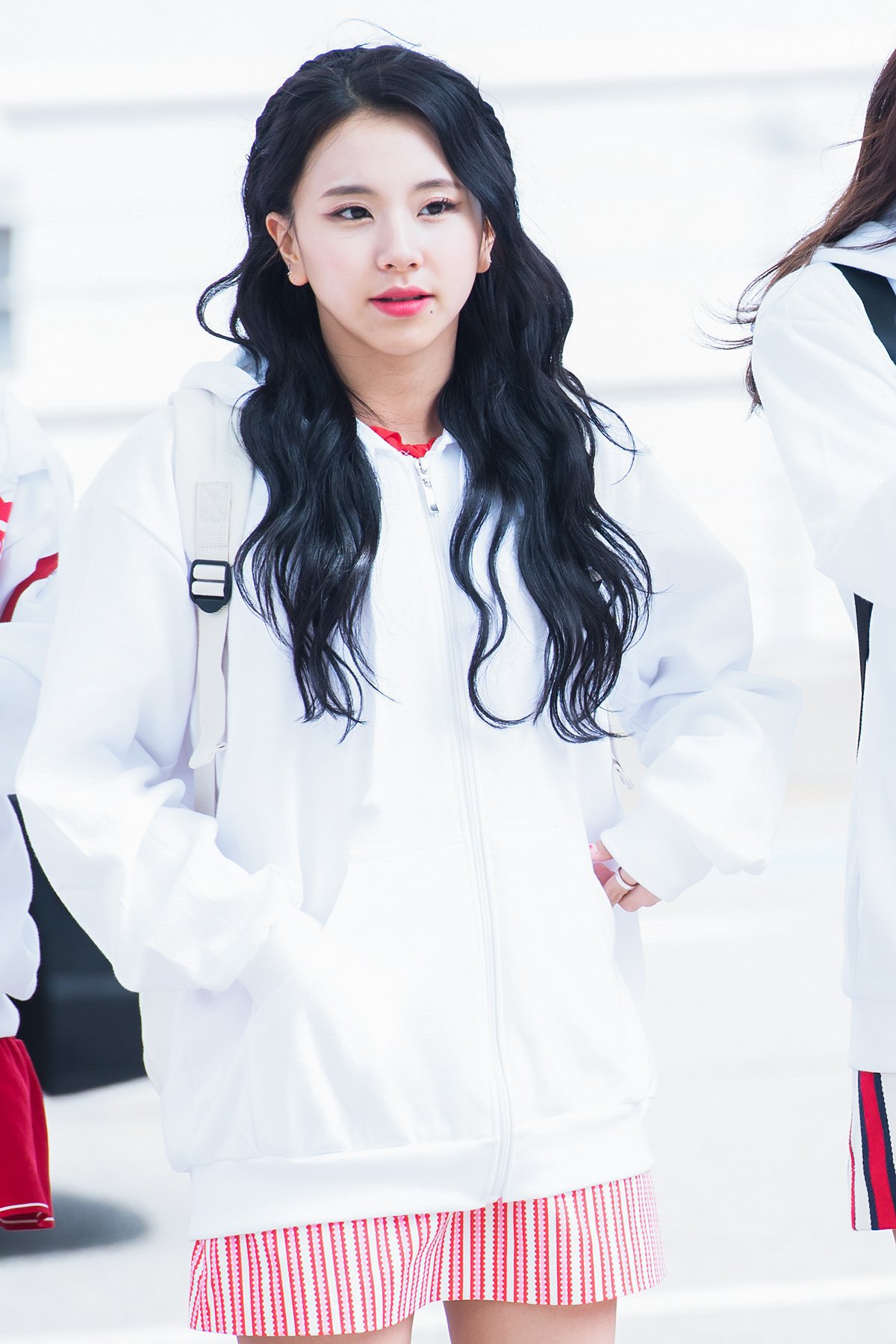 트와이스 손채영 고화질 사진 모음.jpg | 인스티즈