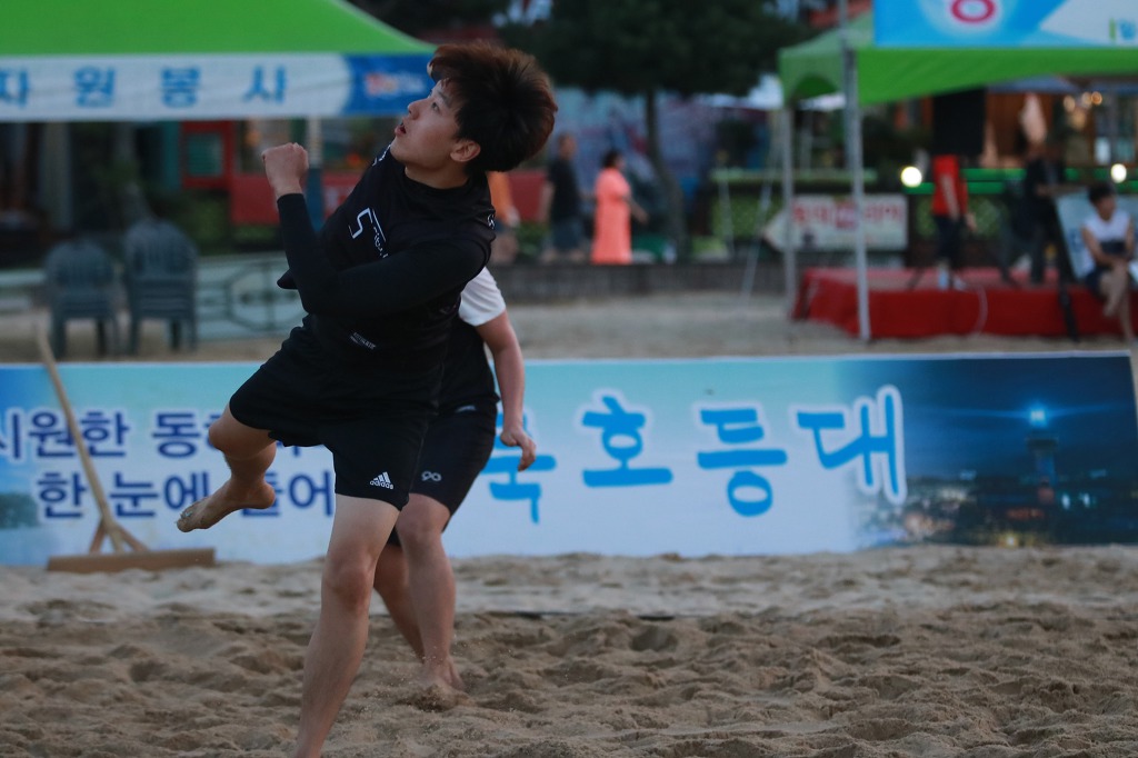 파워클럽 이미지