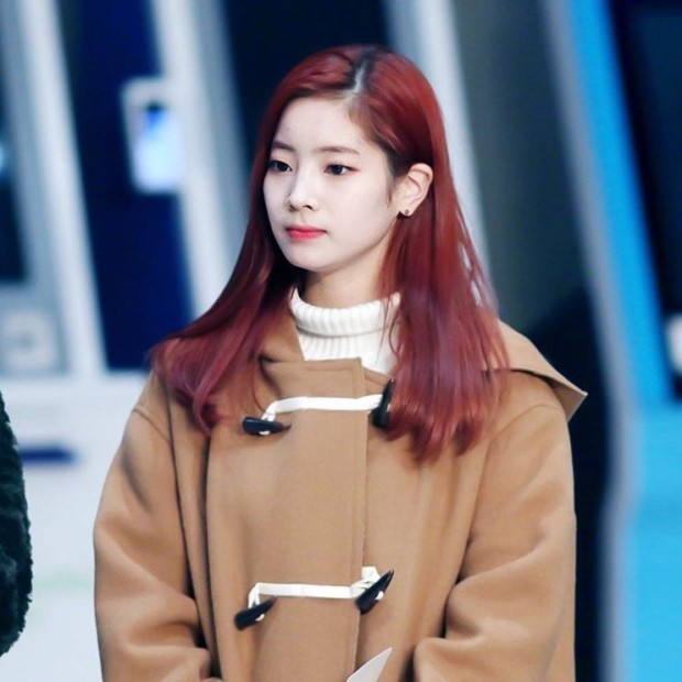 트와이스 다현 | 인스티즈