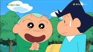 행동에 비해 이미지가 과도하게 나쁜 훈이 | 인스티즈