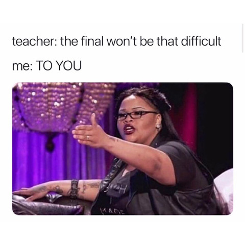 사람 사는 것은 말이여 다 똑같은 법이여 - 미국 짤 번역 | 인스티즈