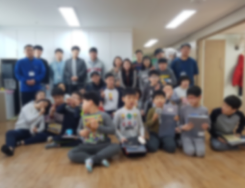 반찬또바기 이미지