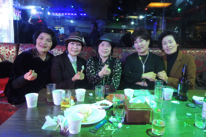 어울림카페 이미지