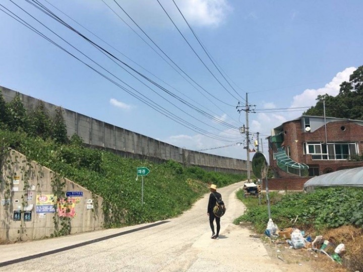 친구한테 쓰레기 좀 지워달라고 했더니 | 인스티즈