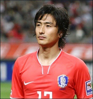 현 국대에 2002년 멤버 한 명 데리고 올 수 있다면? | 인스티즈