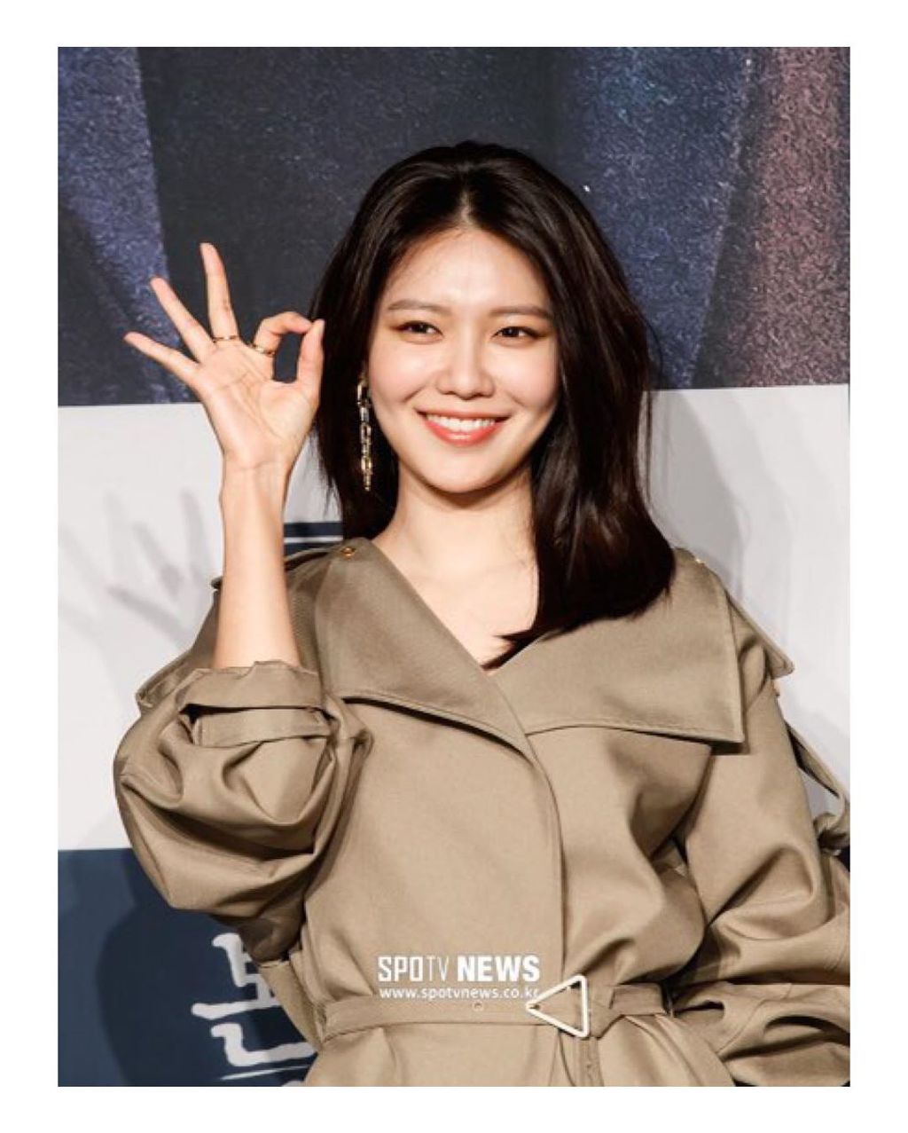 99F3D23A5E31A9C101A1B3