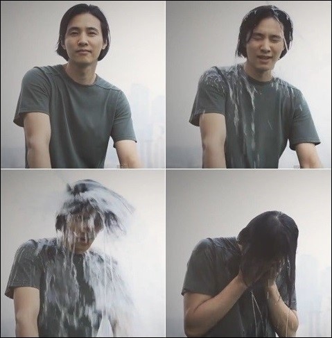 원빈이 활동 안하는이유 | 인스티즈