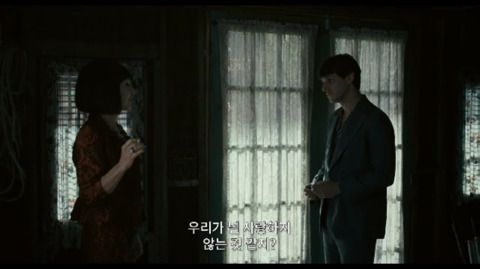 부모와 자식의 애증관계를 표현한 영화의 대사들 | 인스티즈