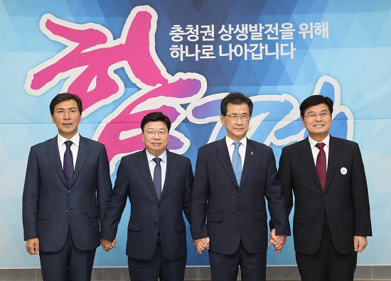 보령수도건설 이미지