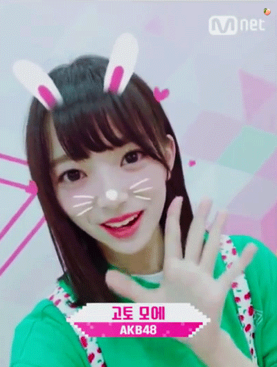 일본이 전쟁을 일으킨 사실을 잊지 말자는 프로듀스48 일본 출연자 | 인스티즈