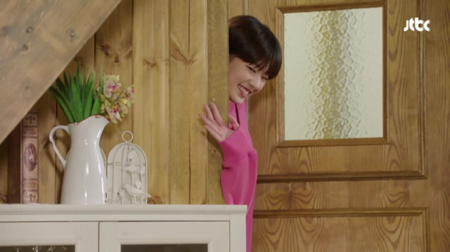 [청춘시대2] 갑자기 라라랜드 찍는 줄 알았던 하메들 노래 부르는 장면ㅋㅋㅋㅋㅋ.jpg | 인스티즈