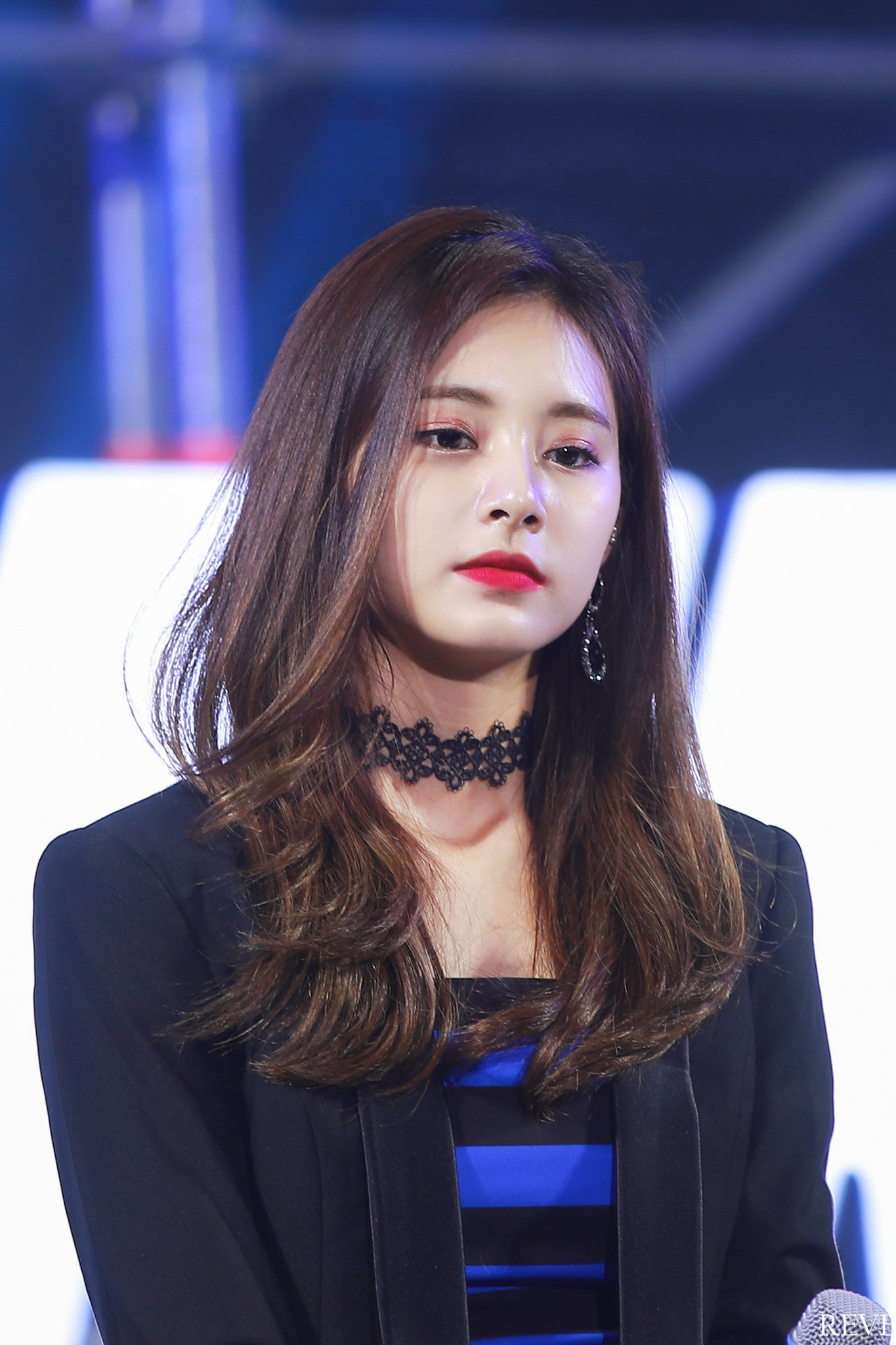 항상 이쁜 트와이스 쯔위.jpg | 인스티즈