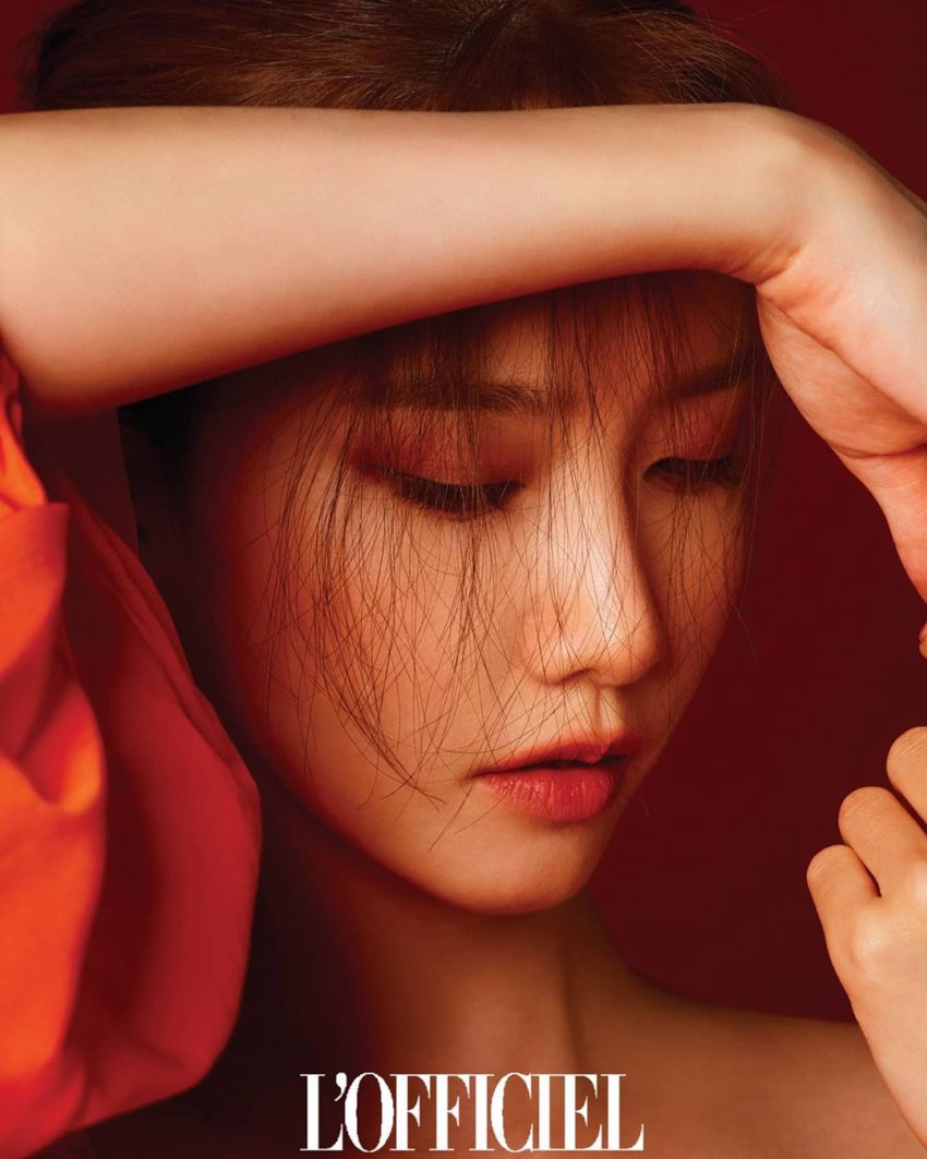 99F784355E85FCEF340E35