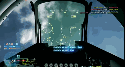 고인물.gif | 인스티즈