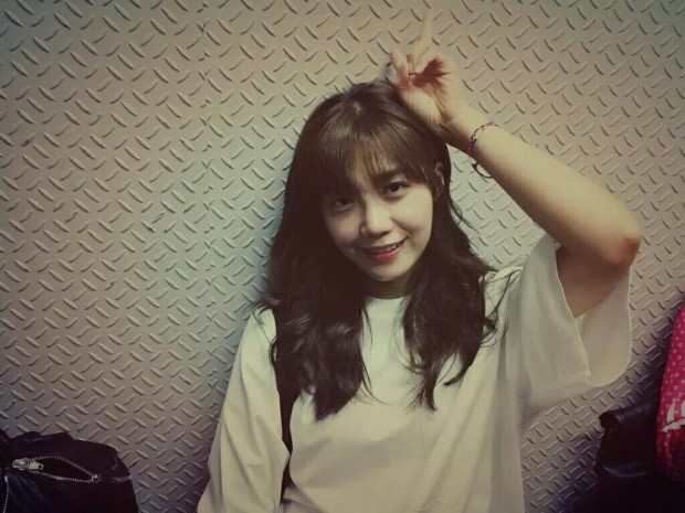 에이핑크 정은지 | 인스티즈