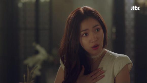 [청춘시대] 단 한번도 스스로를 사랑하지 않았노라 | 인스티즈