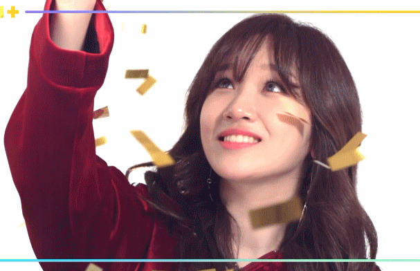 청순하고 귀여운 칸 (KHAN)의 유나킴 사진 모음 .jpg | 인스티즈