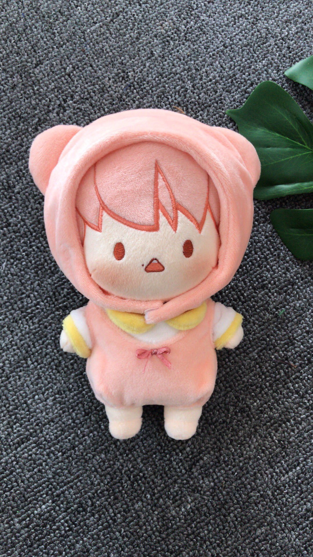 인형어때 이미지