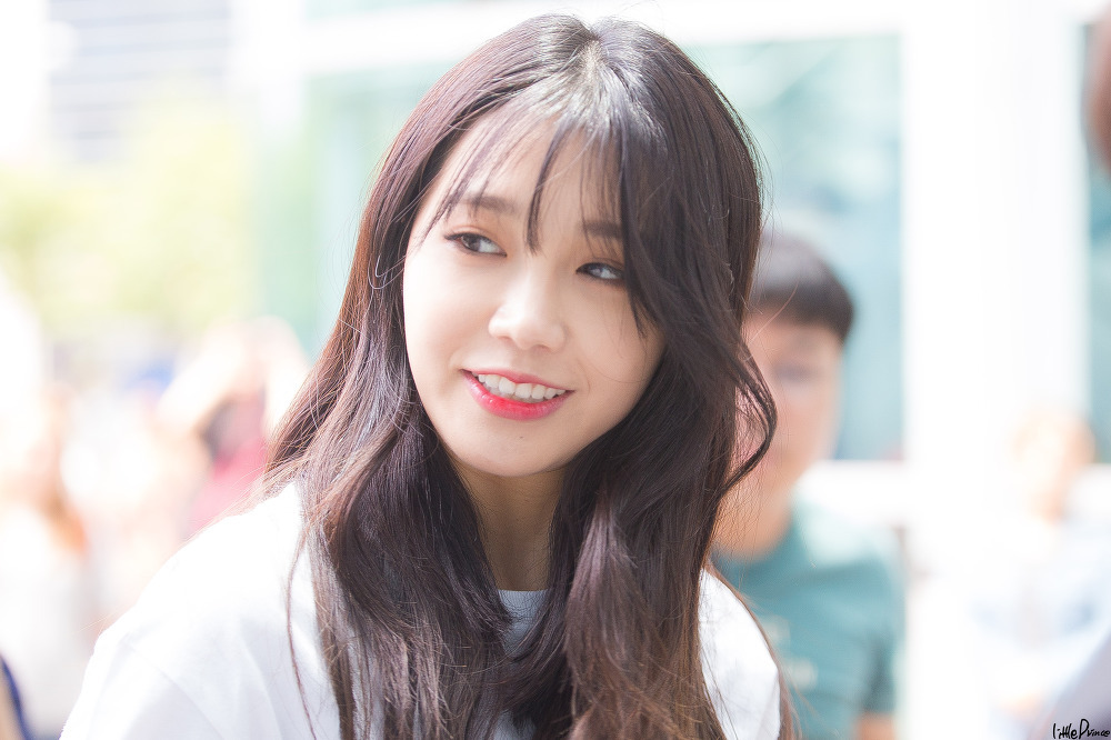 보고싶다 쩡은지.jpg | 인스티즈