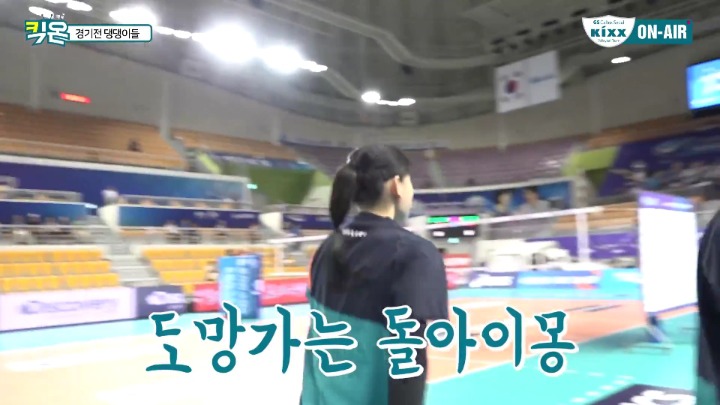 젤리가 사람들에게 미치는 영향.jpg | 인스티즈