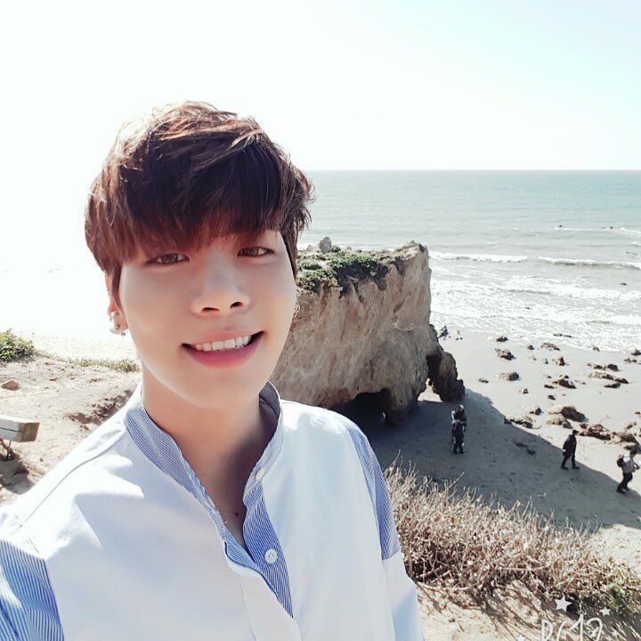 종현을 추억하는 사람들 | 인스티즈