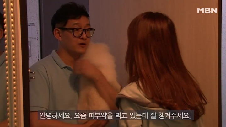 강아지 유치원 하루일과.jpg | 인스티즈