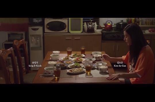 믿고싶지 않은 악몽의 시작 한국형 스릴러 영화 현기증 01 | 인스티즈