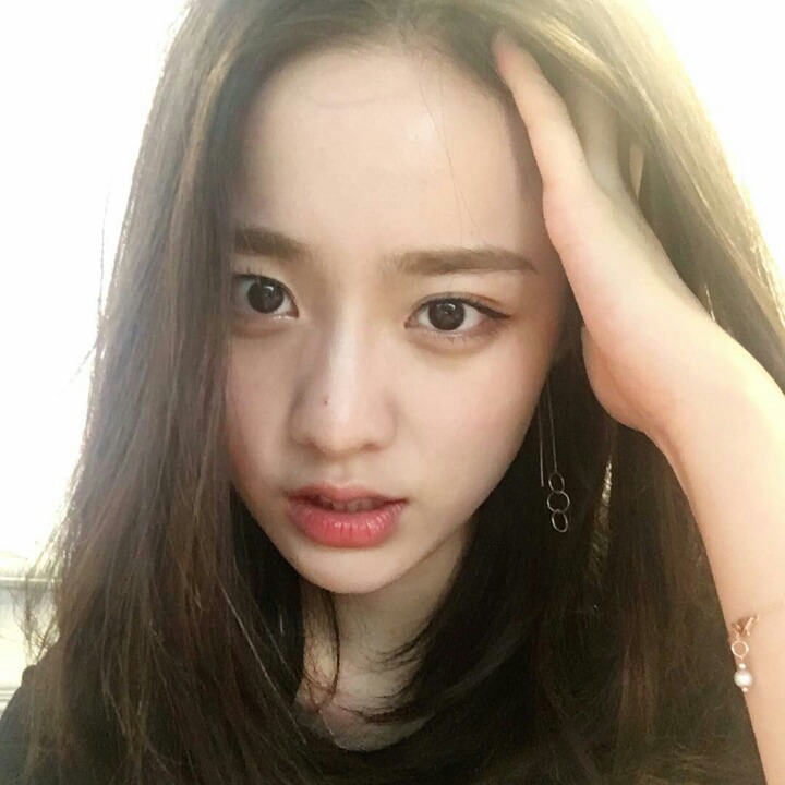 하트시그널 인기녀 배윤경.jpgif | 인스티즈