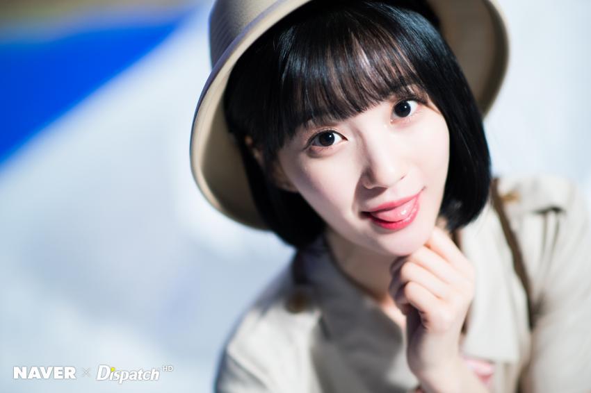 반하나 이미지