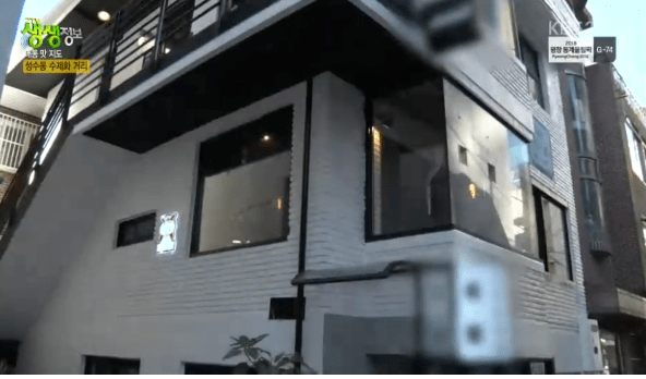 생생정보통에 나온 맛집 걸러야 하는 이유 | 인스티즈