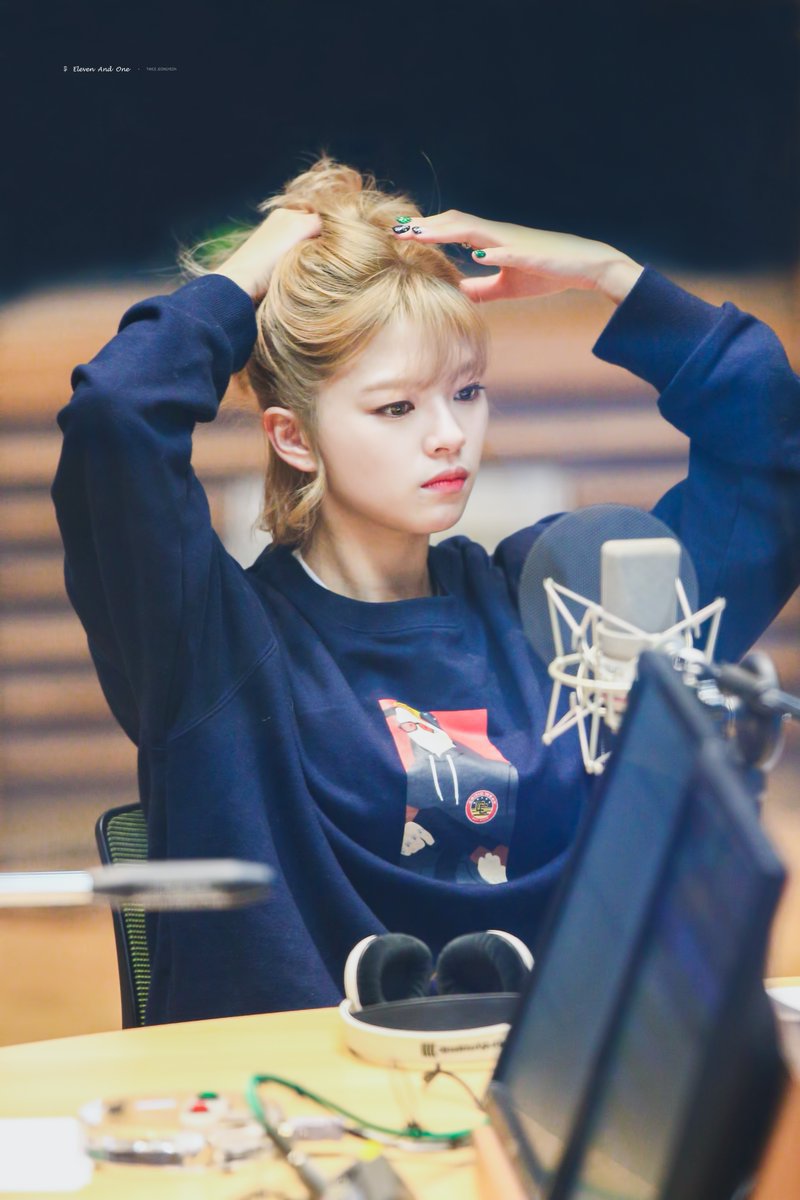 짱잘 +짱예 트와이스 정연.jpg | 인스티즈