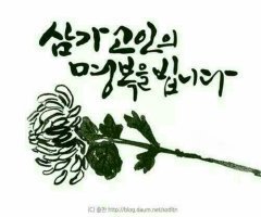 풍서좌로 이미지
