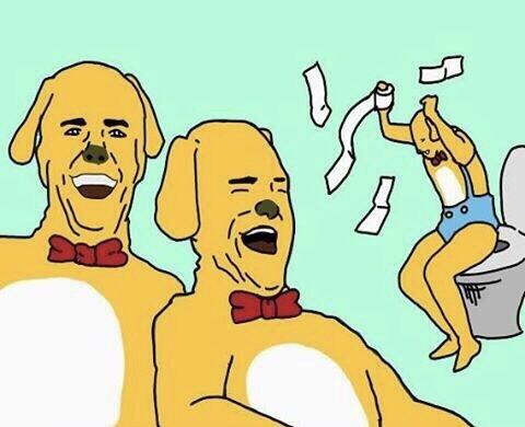 먹으면 현실과 지옥을 구분못한다는 약 | 인스티즈