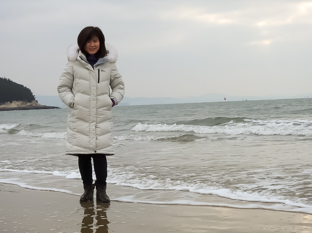 연포2020 이미지