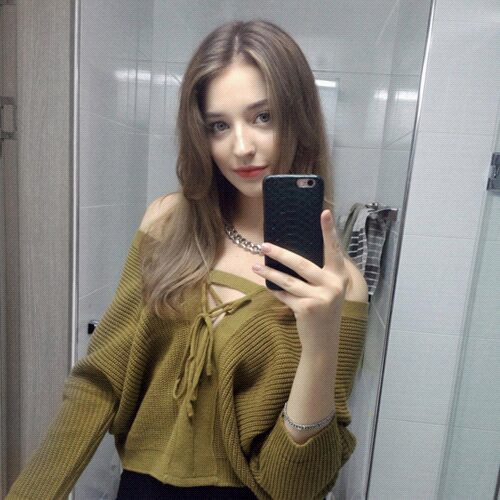 안젤리나 이미지