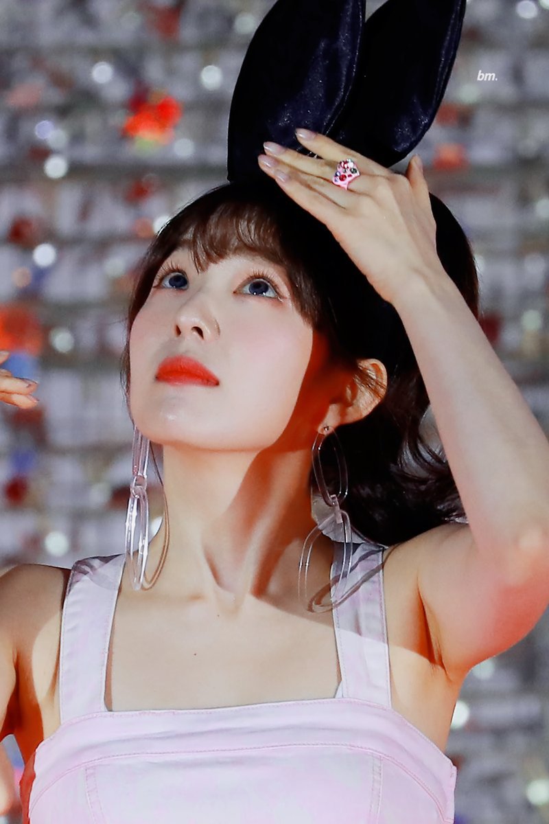 아이린 비쥬얼은 개쩔었던 짐살라빔 활동jpgif (사진多,데이터폭탄주의) | 인스티즈